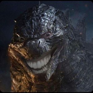 Meet your Posher, Wyatt